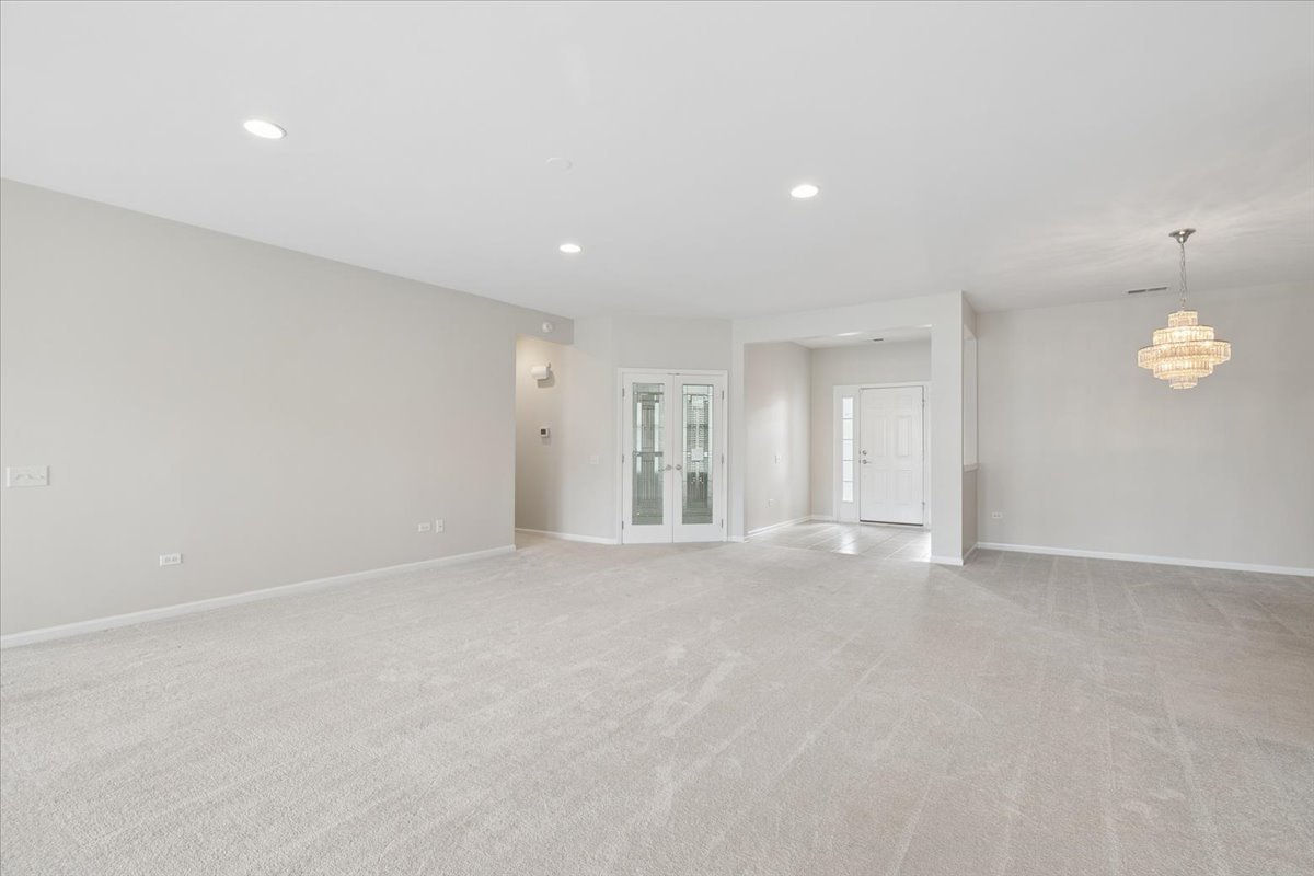 3228 Province Circle