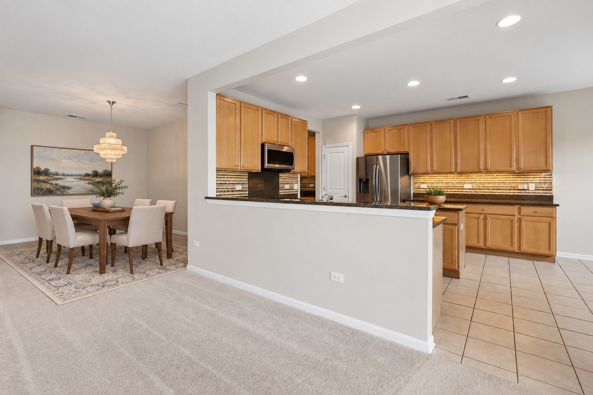 3228 Province Circle