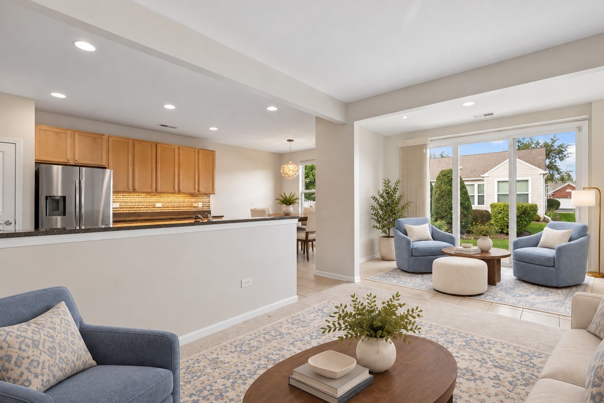 3228 Province Circle