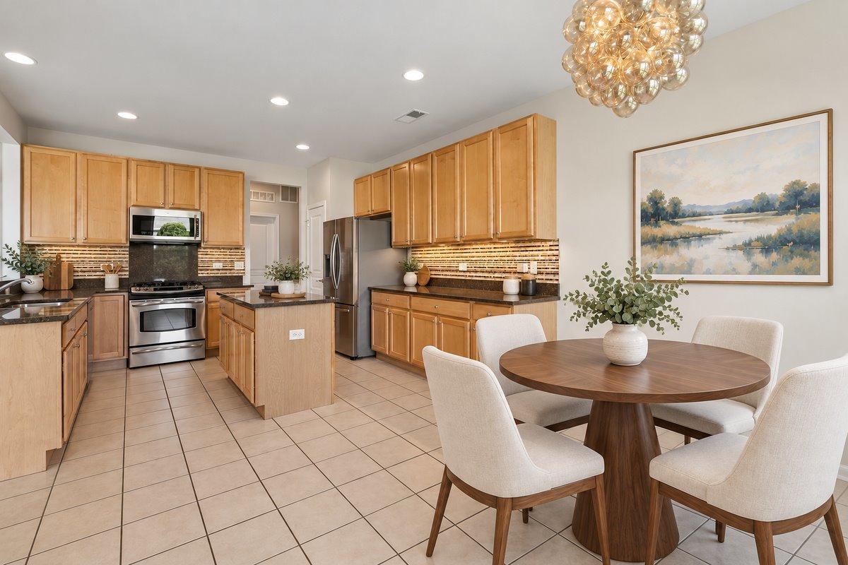 3228 Province Circle