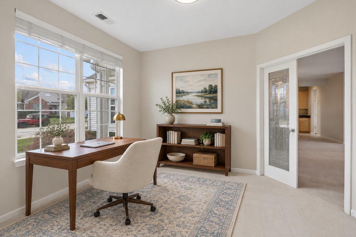 3228 Province Circle