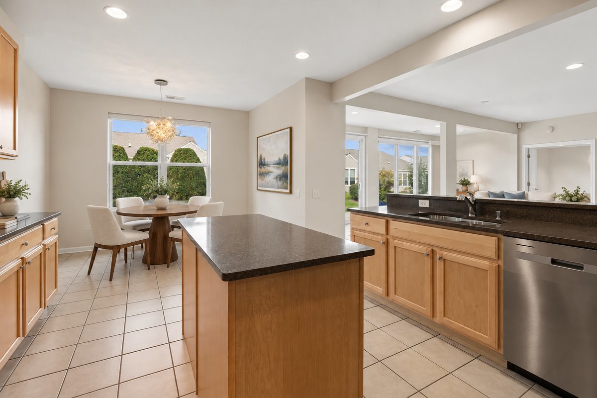 3228 Province Circle