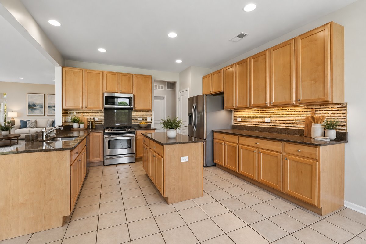 3228 Province Circle