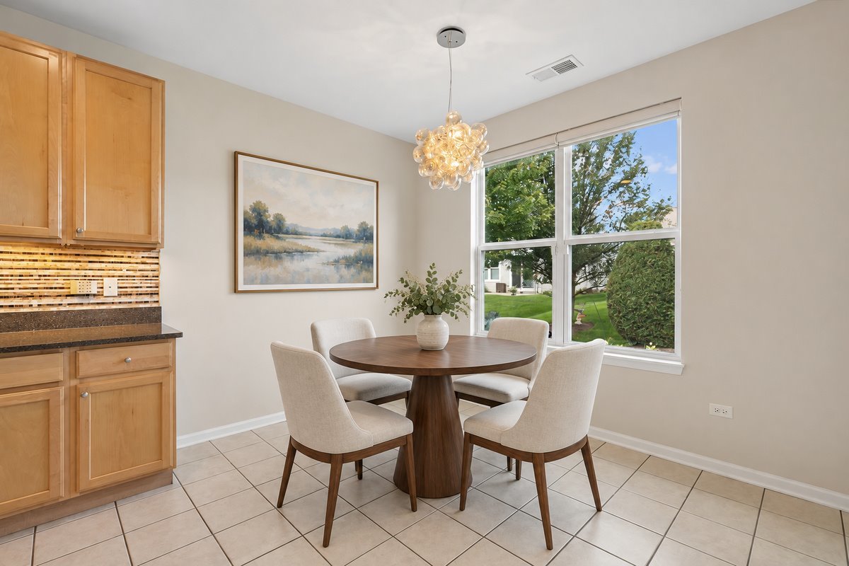 3228 Province Circle