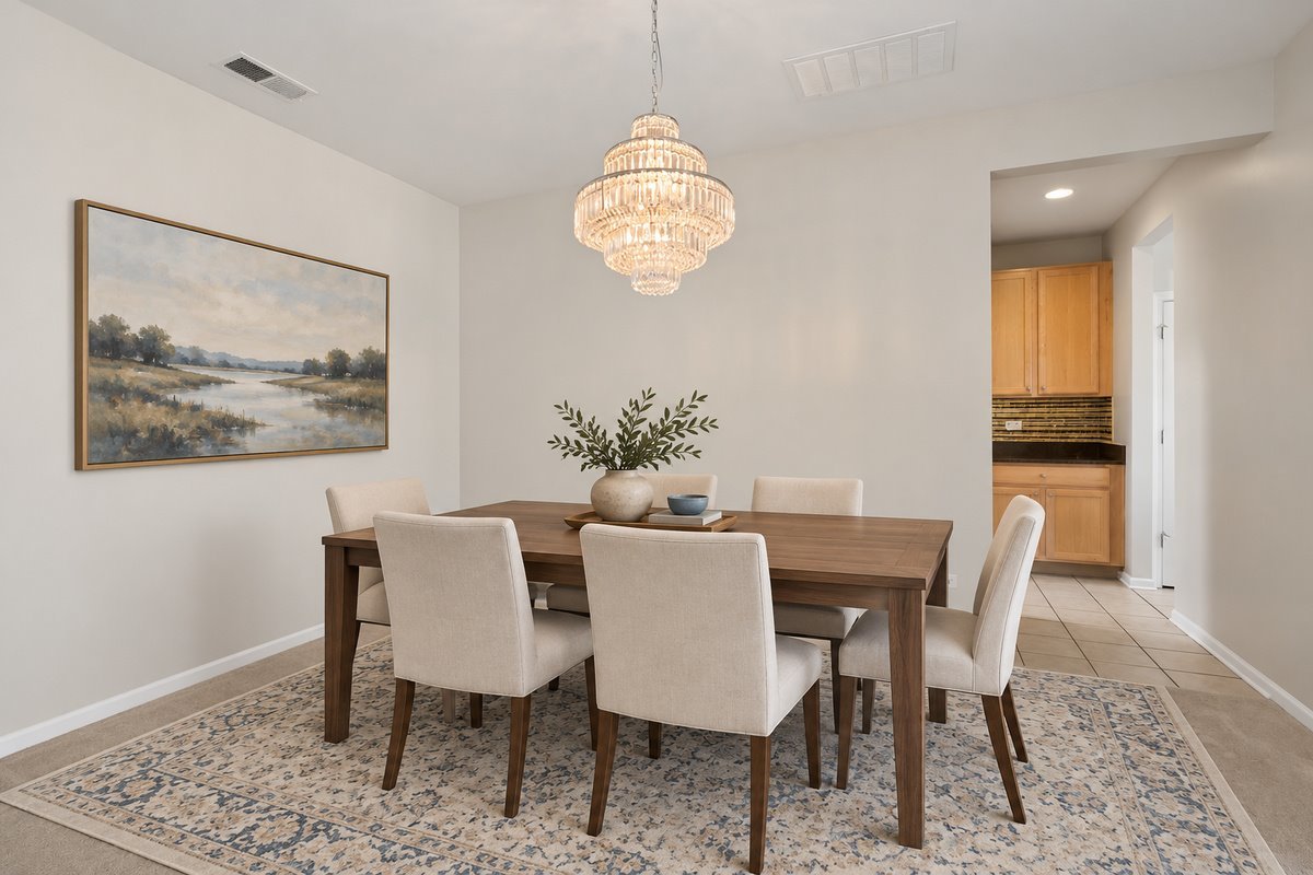 3228 Province Circle