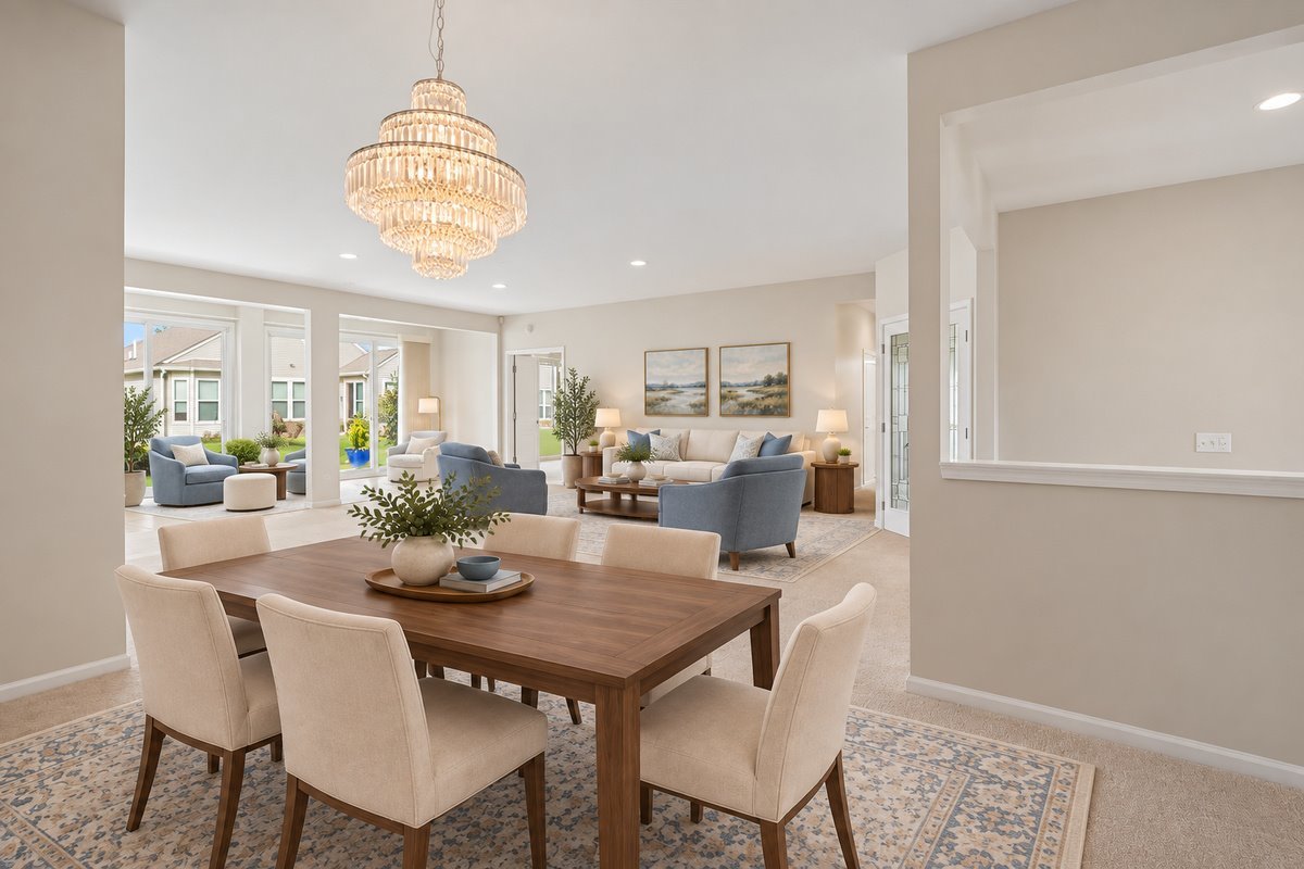 3228 Province Circle
