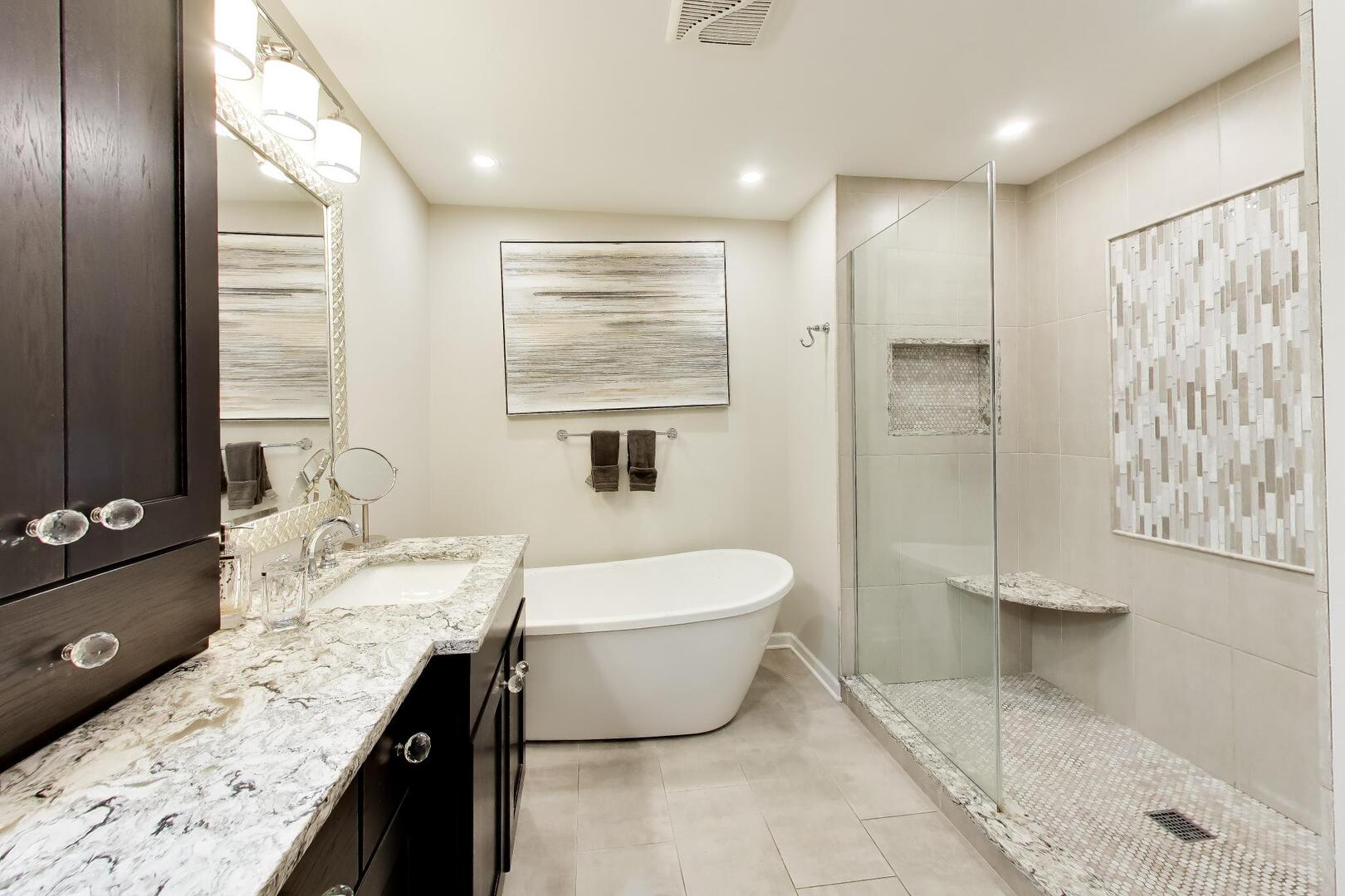 825 Fountain View Drive