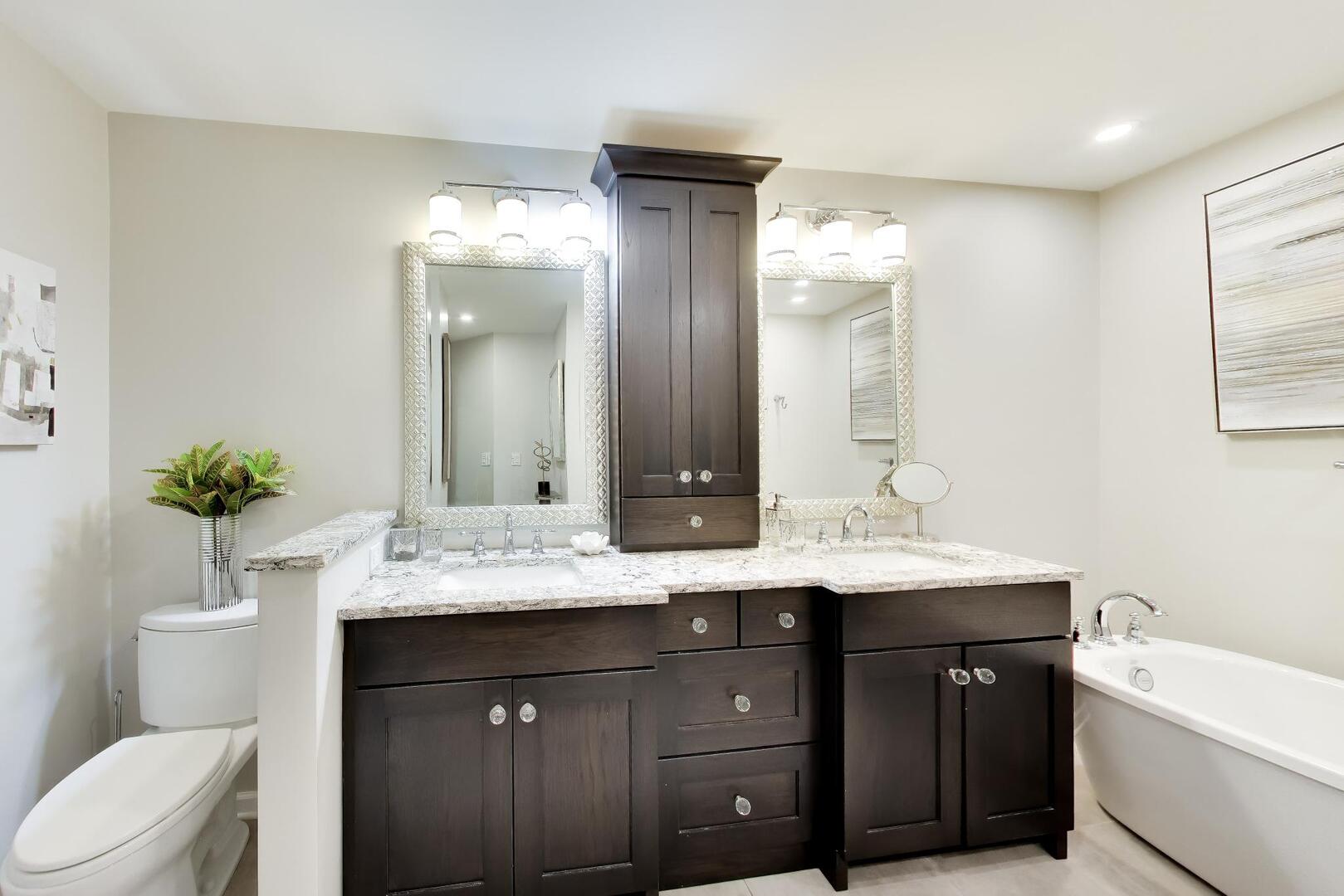 825 Fountain View Drive