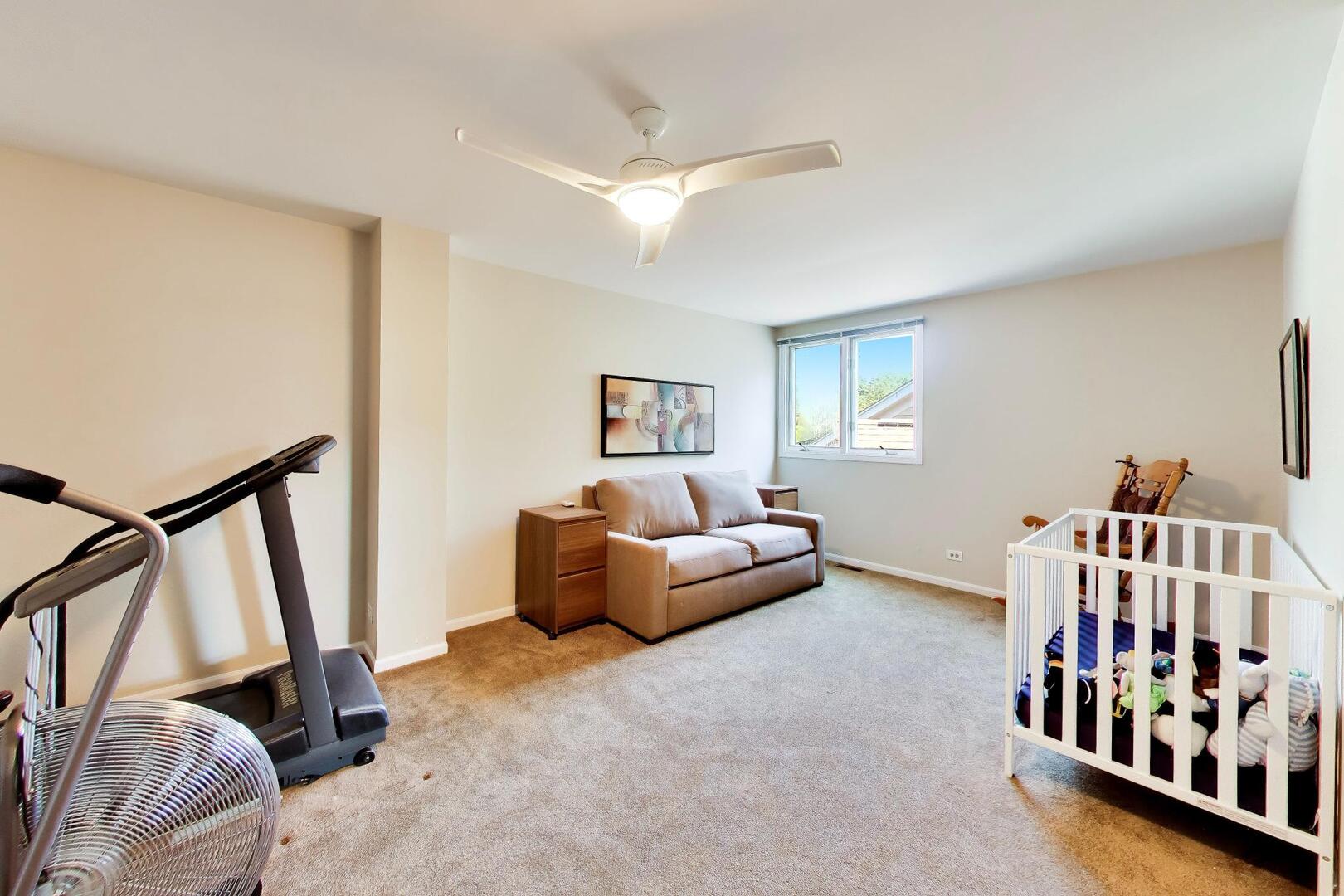 825 Fountain View Drive