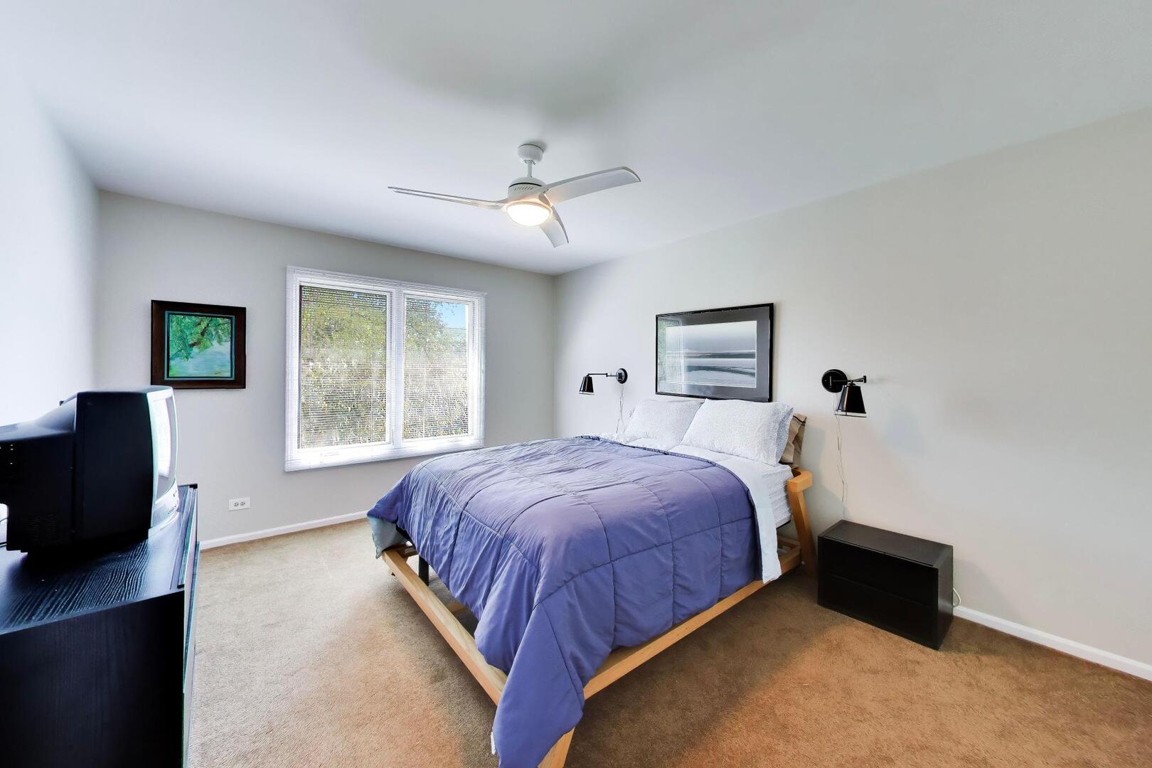 825 Fountain View Drive