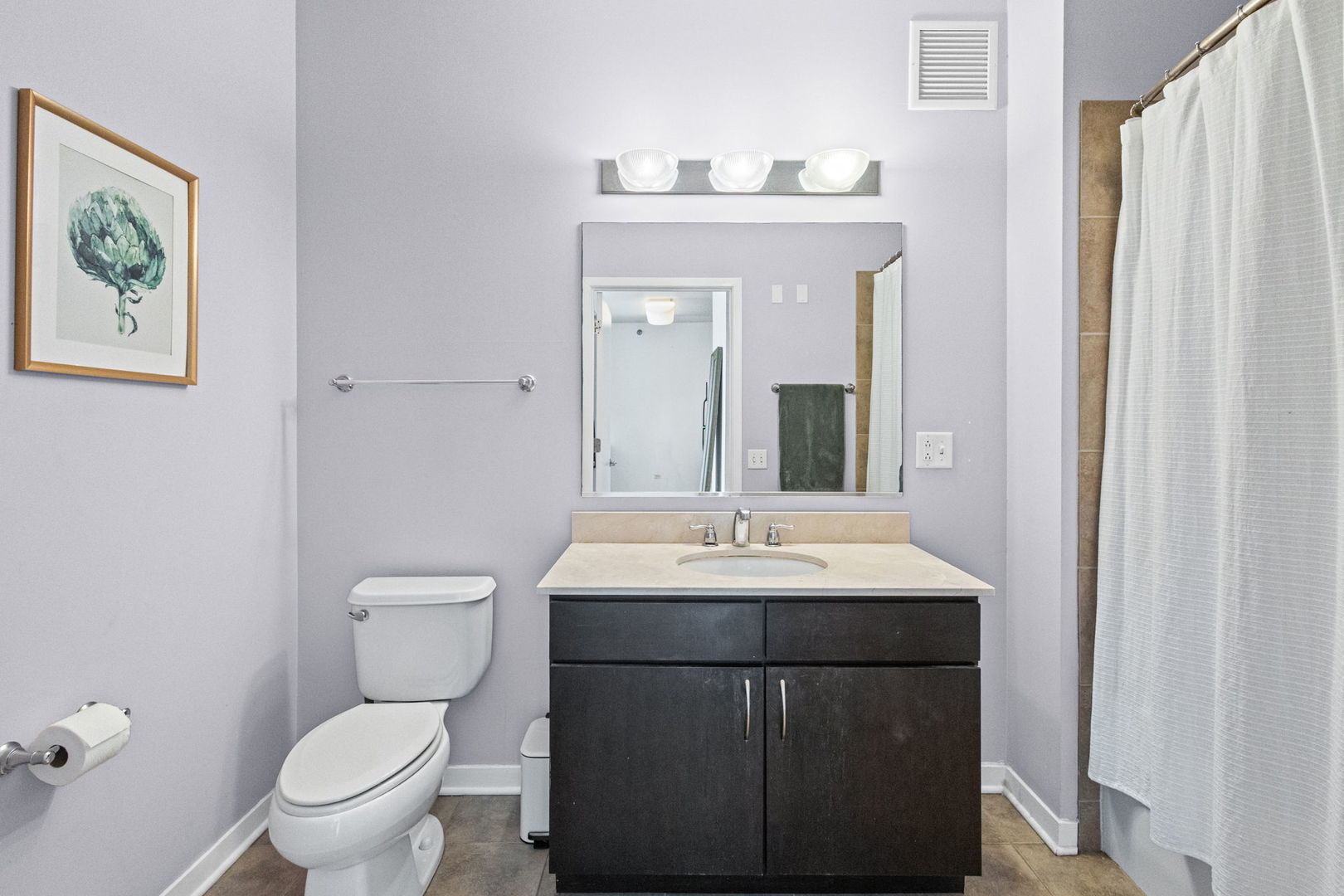 757 N Orleans Street Unit: 1901