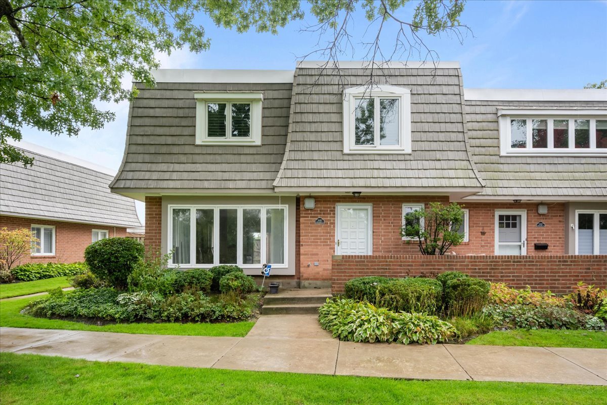 1440 Concorde Circle