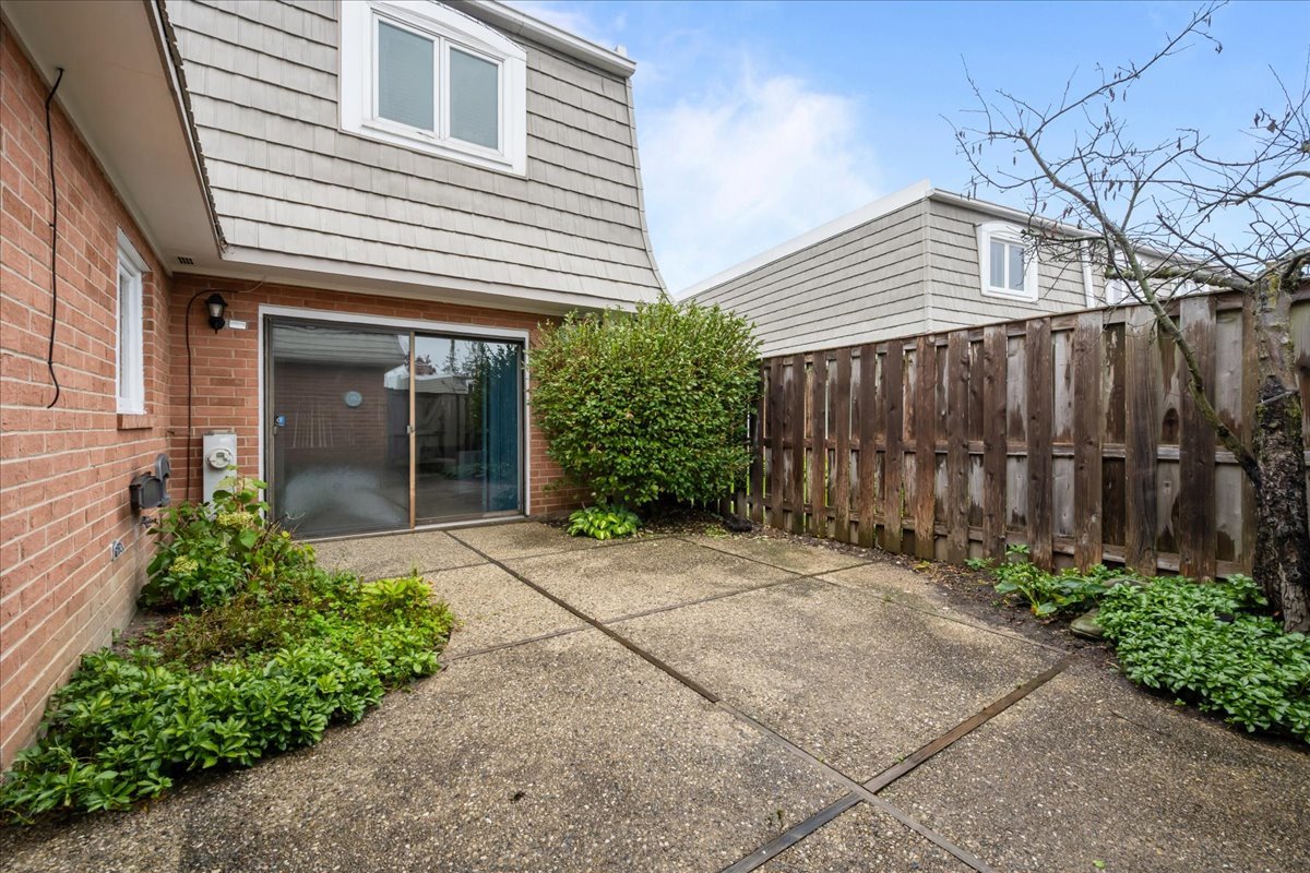 1440 Concorde Circle
