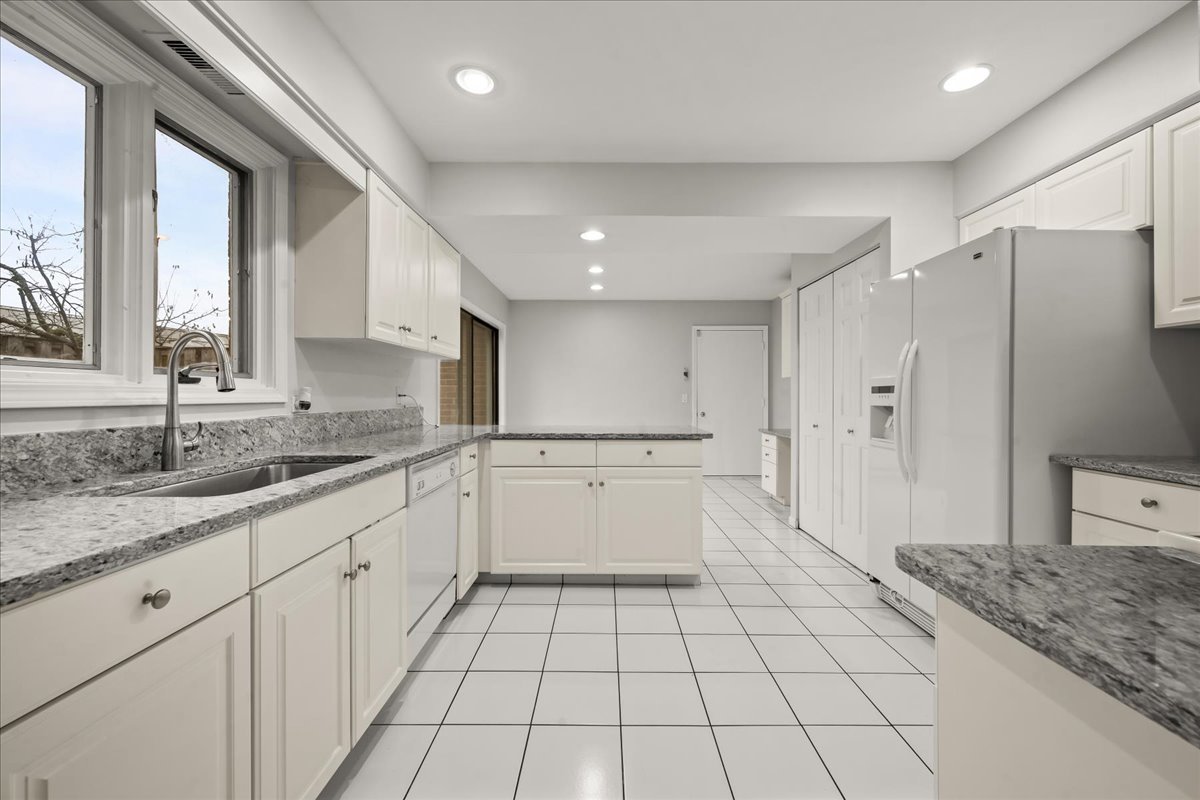 1440 Concorde Circle