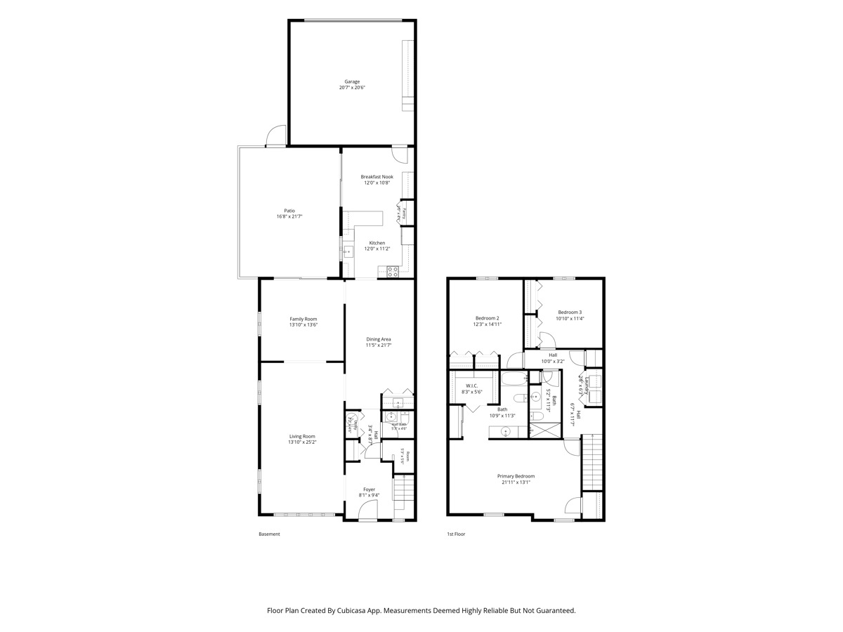 1440 Concorde Circle