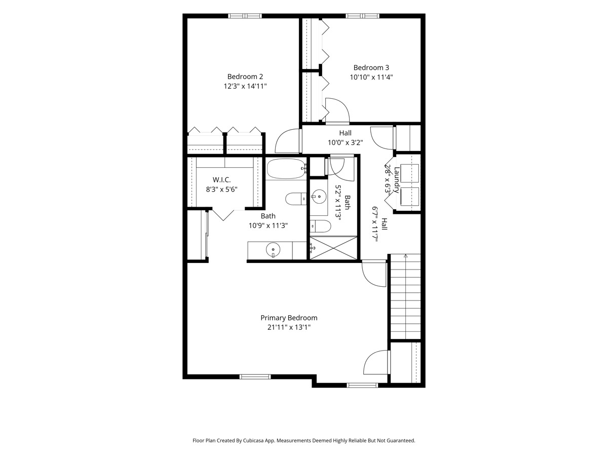 1440 Concorde Circle