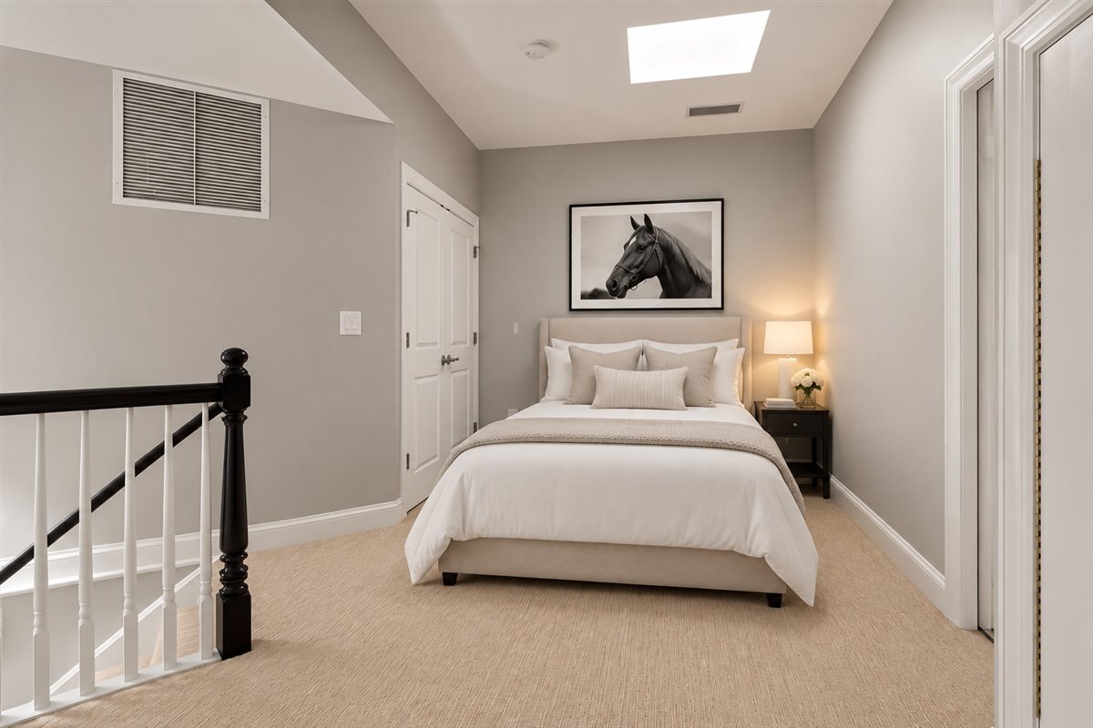 695 Roger Williams Avenue Unit: 301