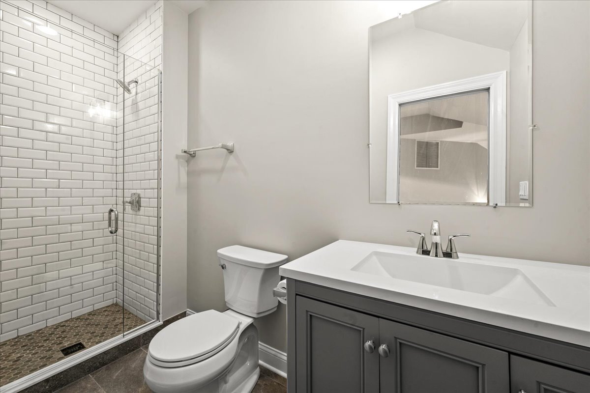 695 Roger Williams Avenue Unit: 301