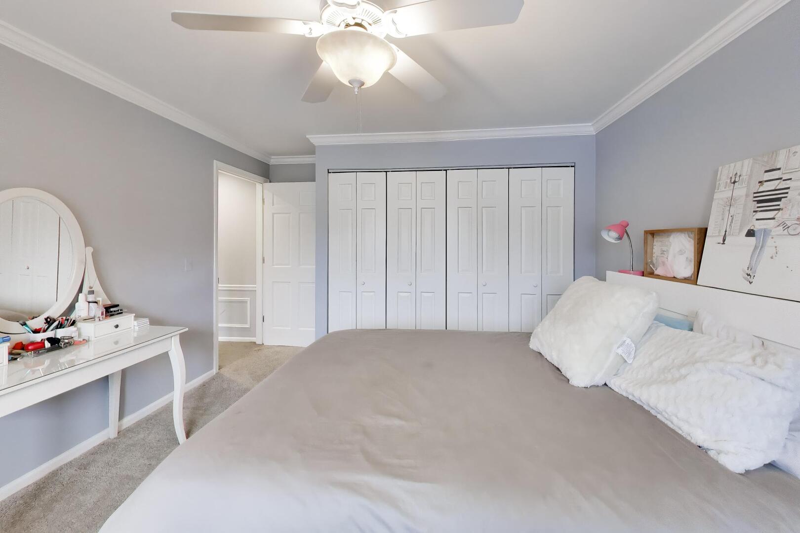 737 Orleans Drive