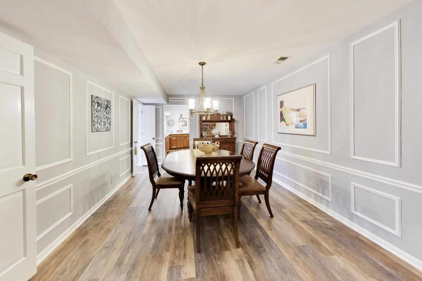 737 Orleans Drive