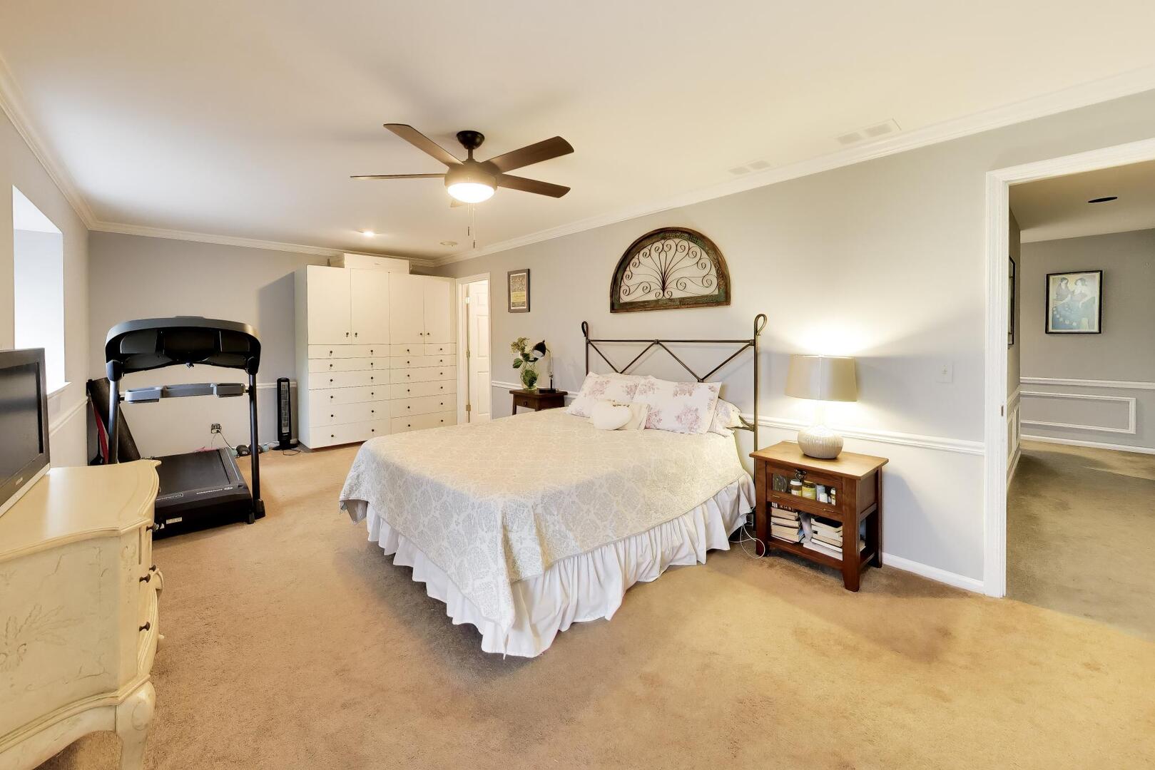 737 Orleans Drive