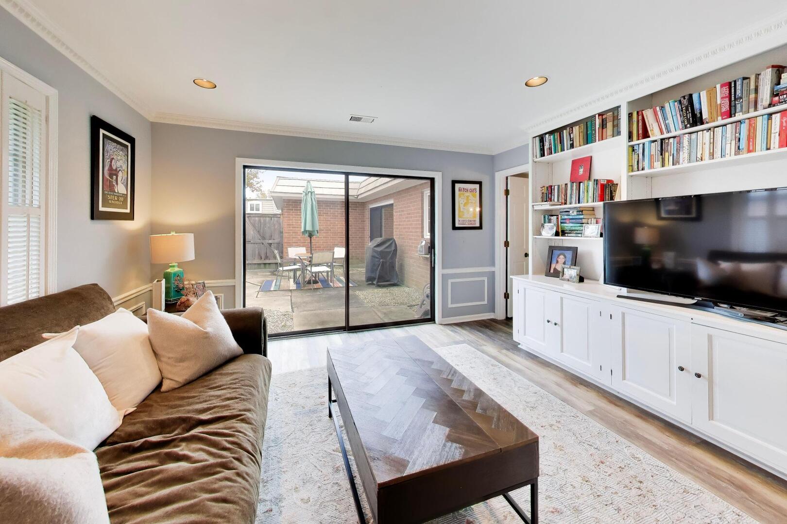 737 Orleans Drive