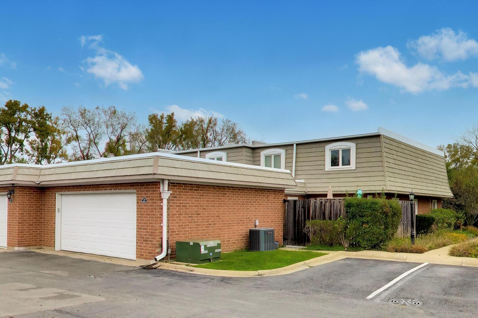 737 Orleans Drive