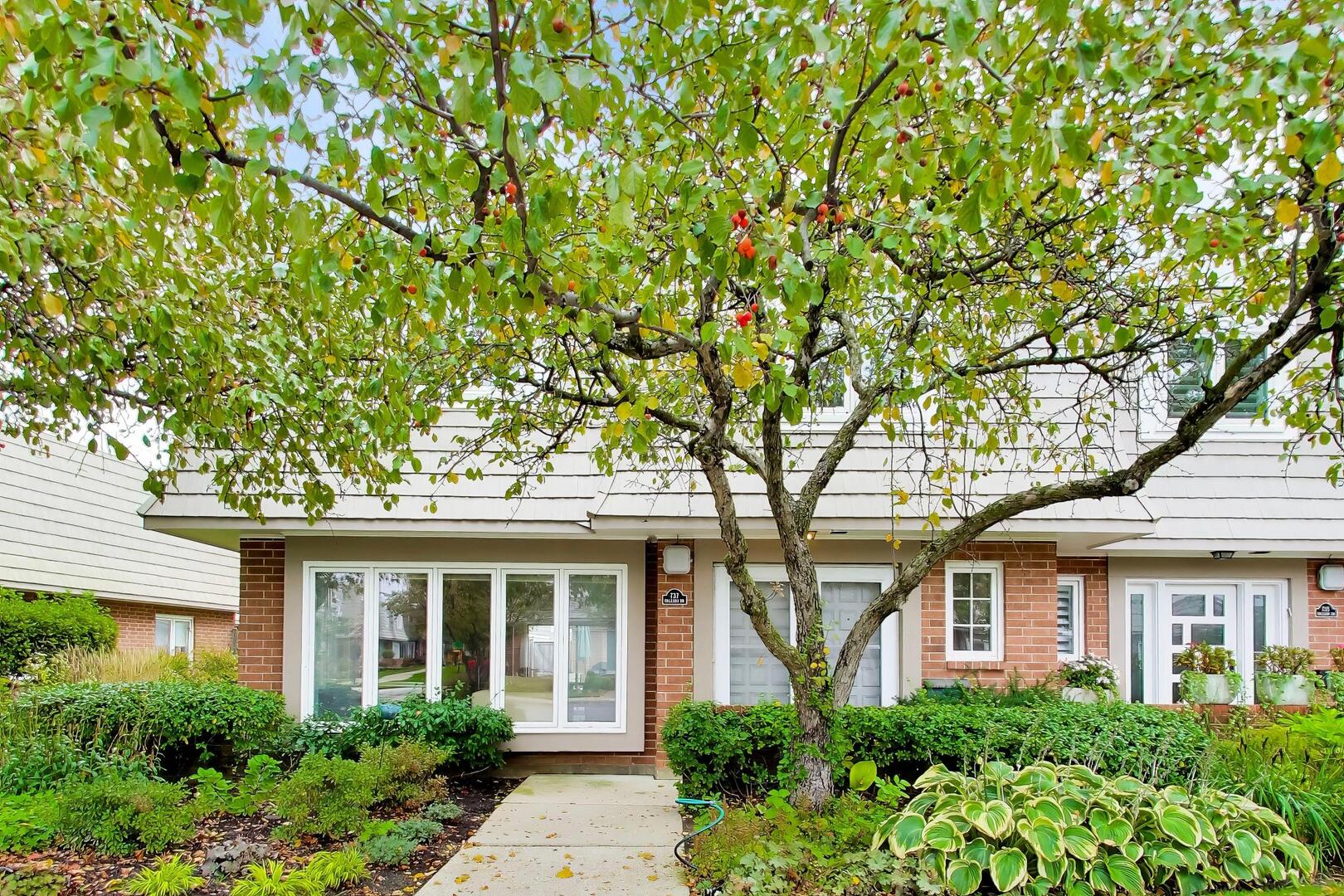 737 Orleans Drive
