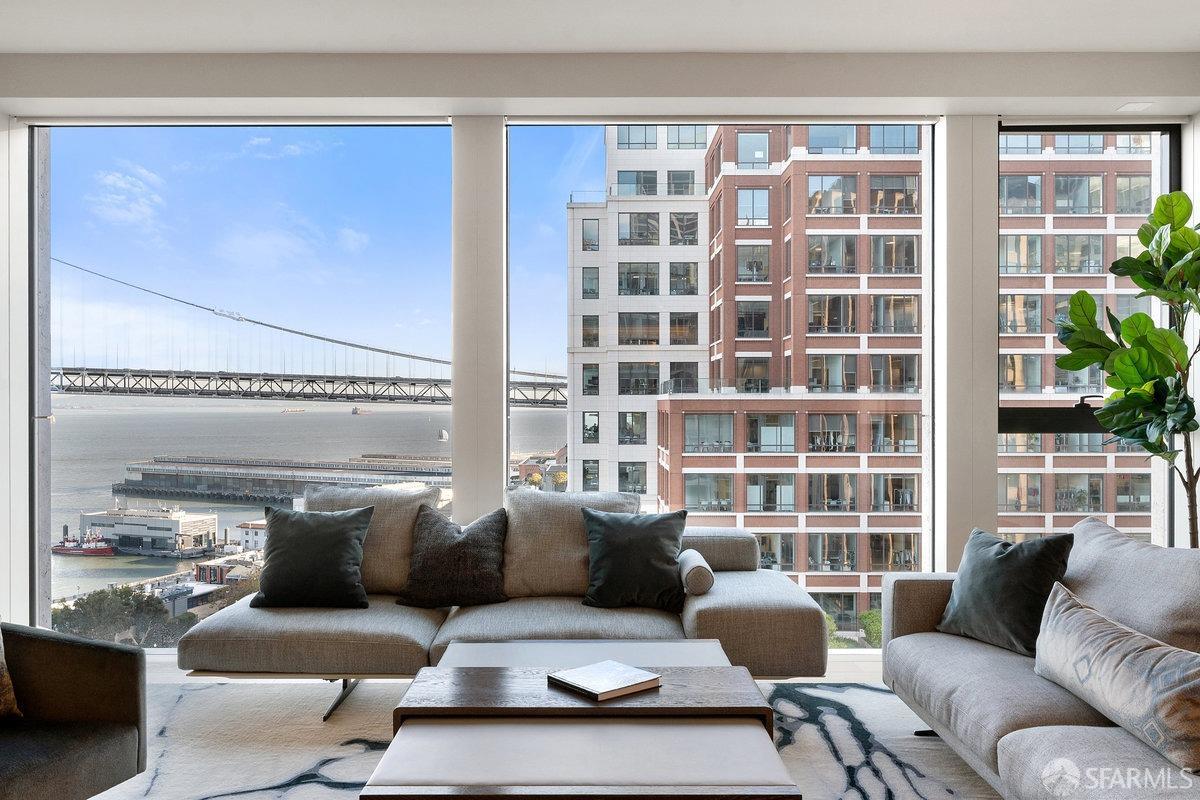 1 Steuart Lane # 1502