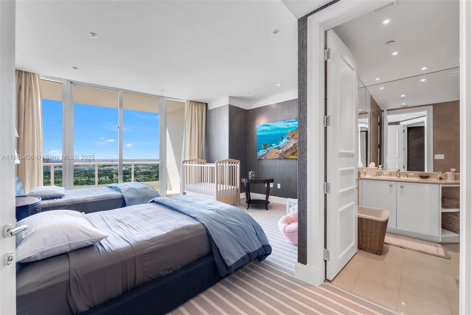 19955 NE 38th Ct # 3001