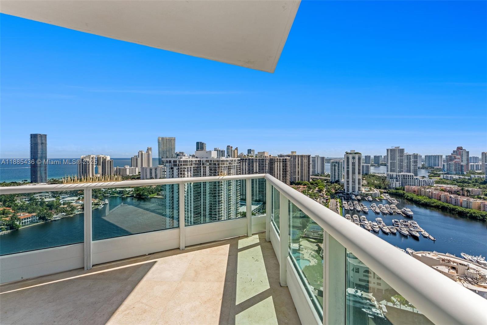 19955 NE 38th Ct # 3001