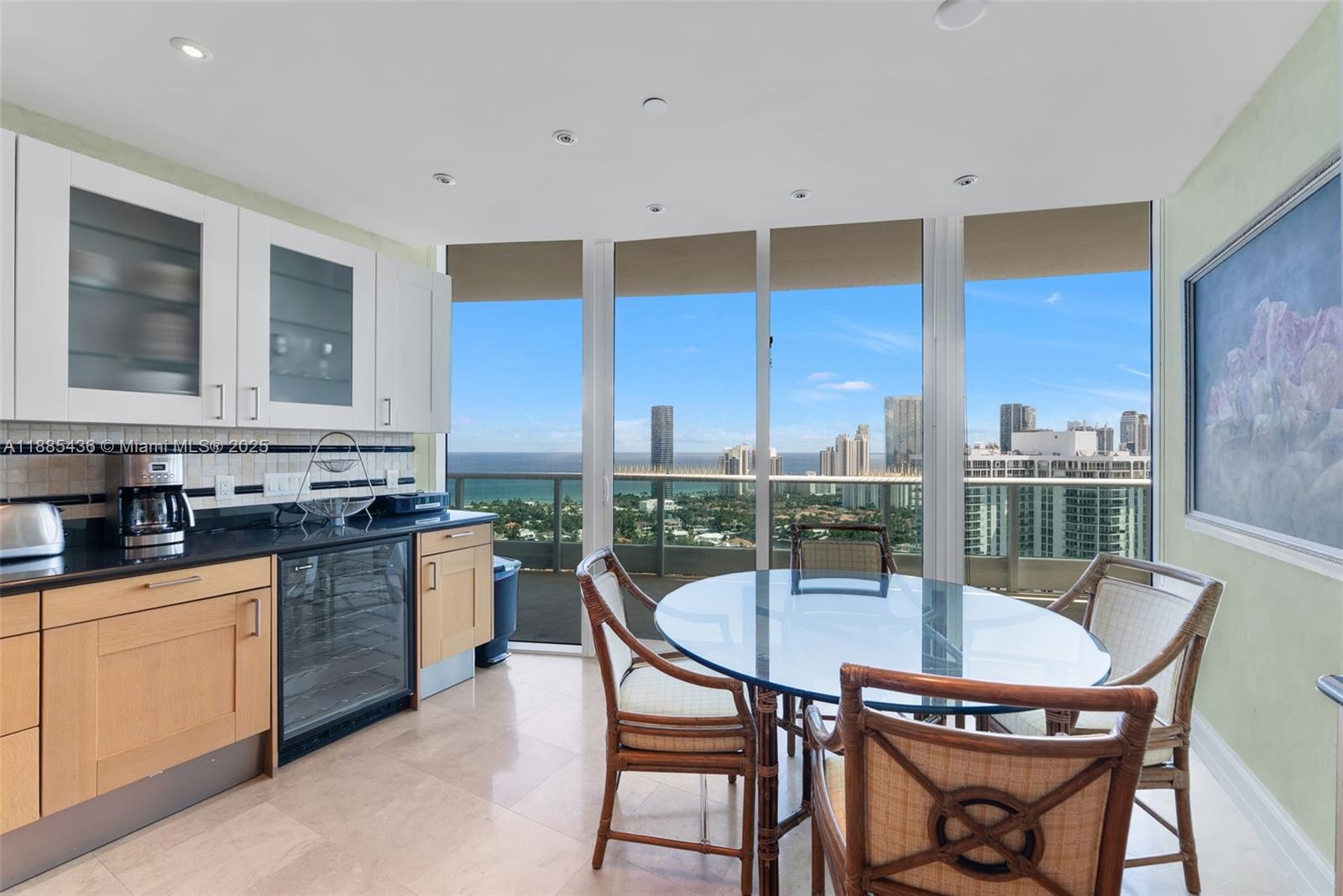 19955 NE 38th Ct # 3001