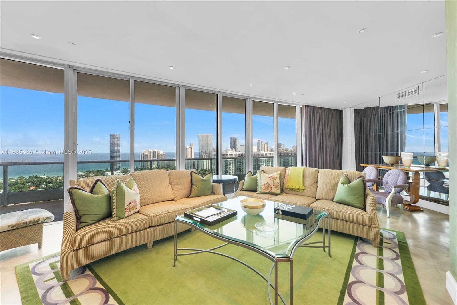 19955 NE 38th Ct # 3001