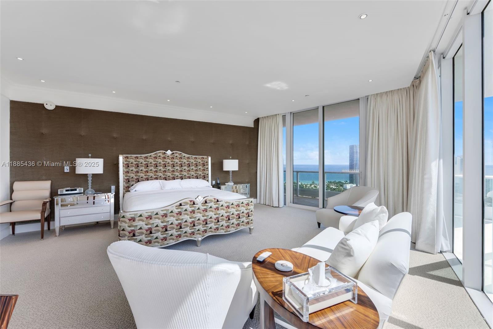 19955 NE 38th Ct # 3001