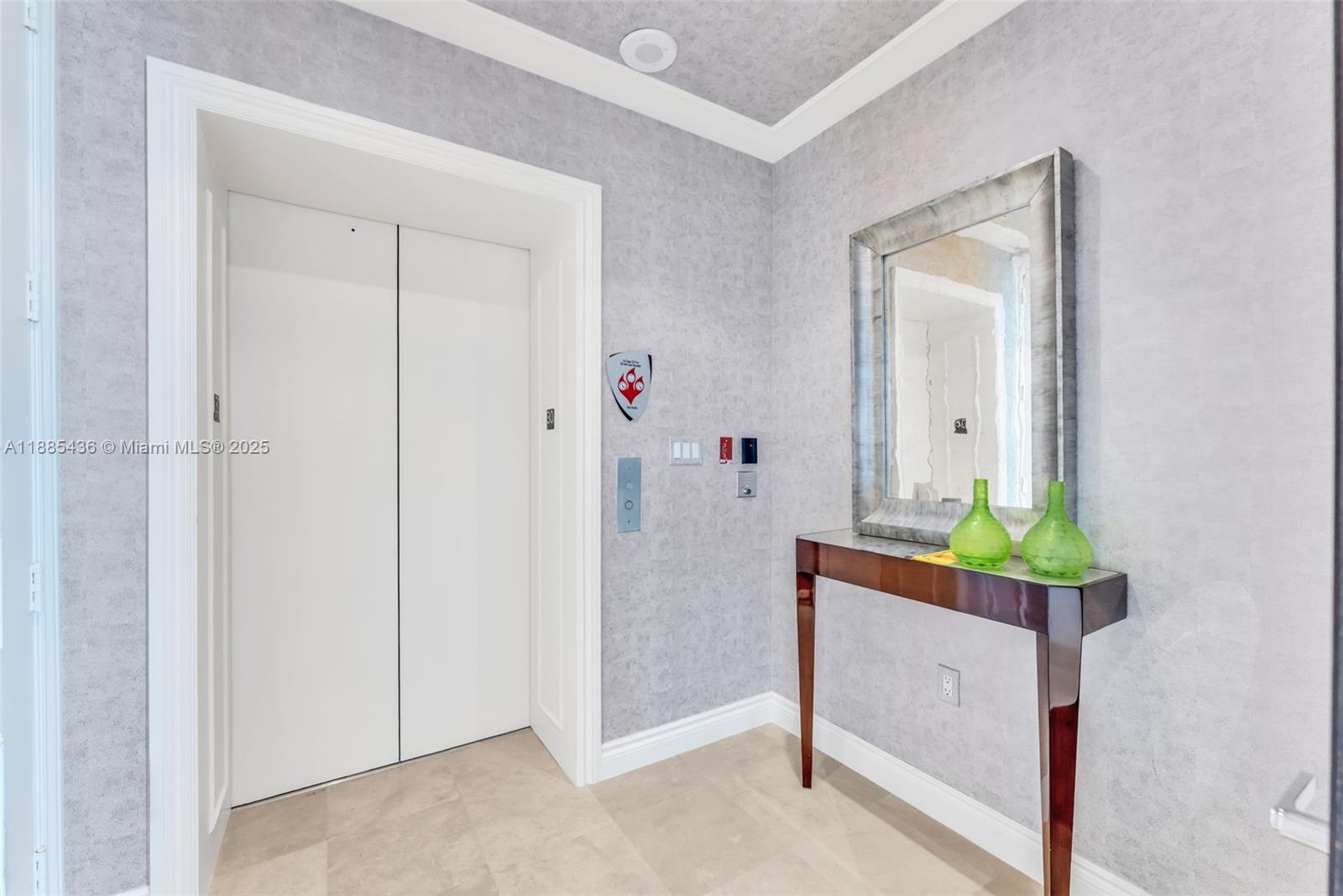 19955 NE 38th Ct # 3001