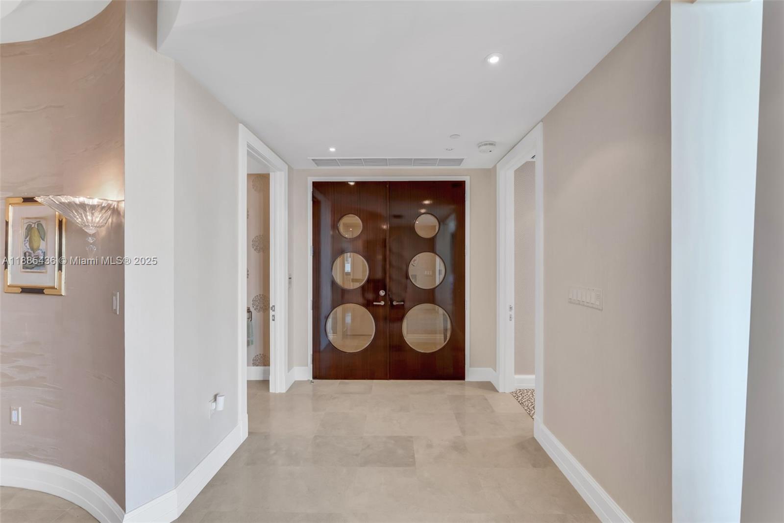 19955 NE 38th Ct # 3001