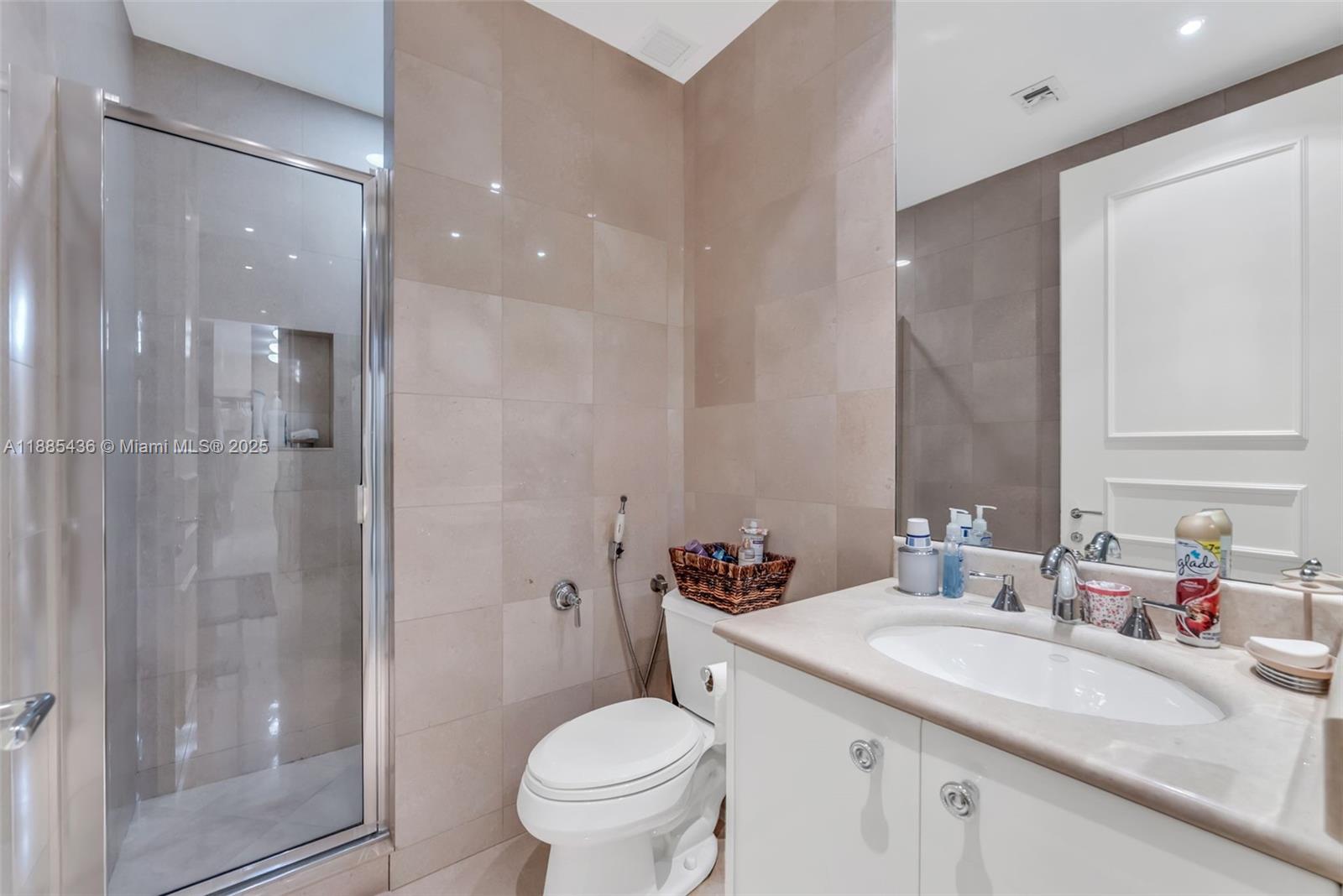 19955 NE 38th Ct # 3001