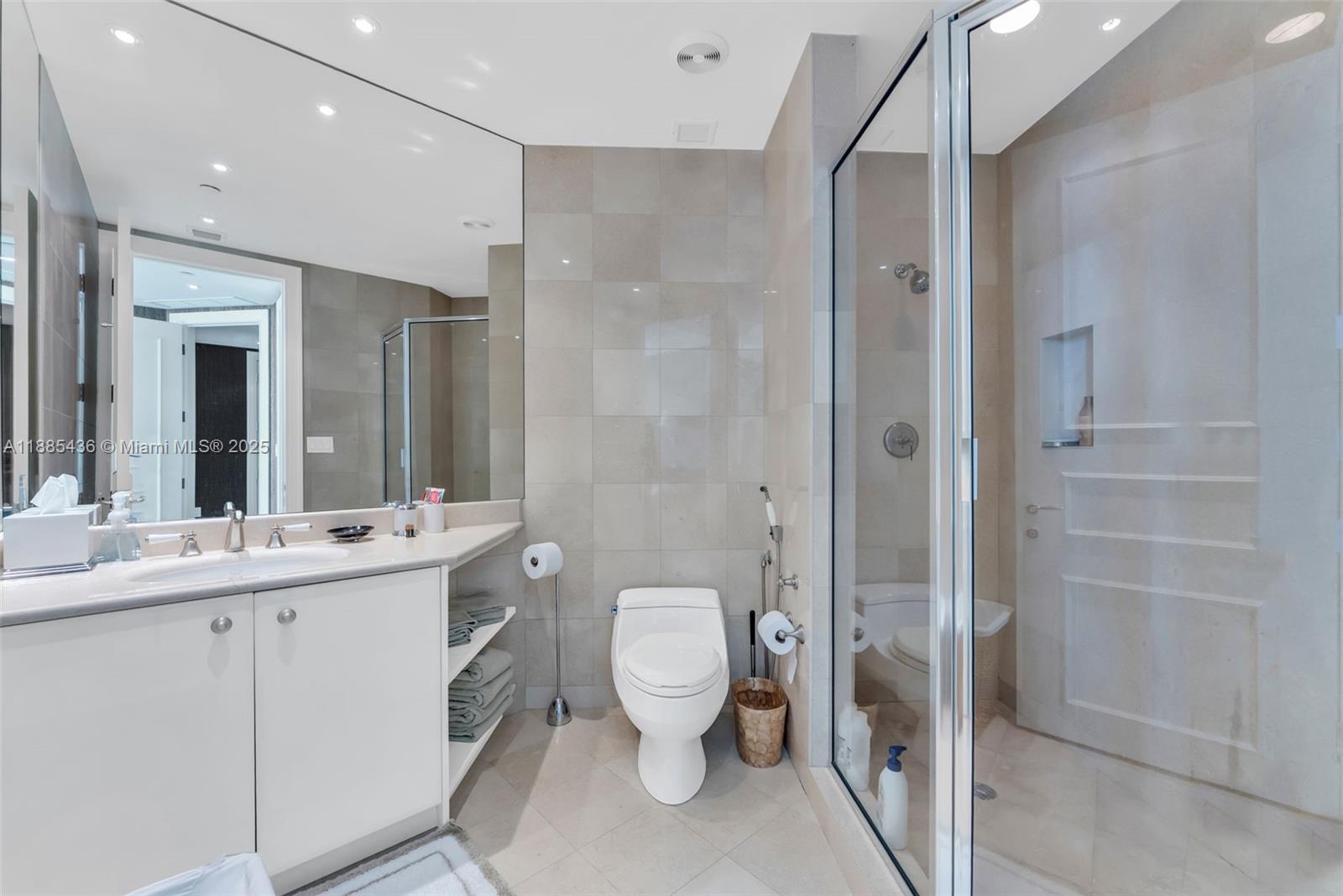 19955 NE 38th Ct # 3001