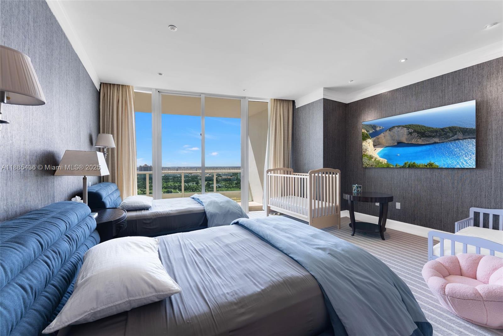 19955 NE 38th Ct # 3001