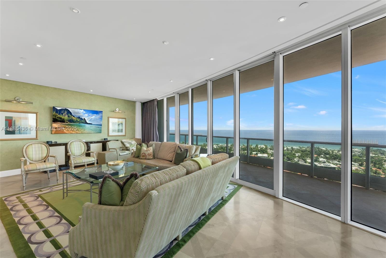 19955 NE 38th Ct # 3001