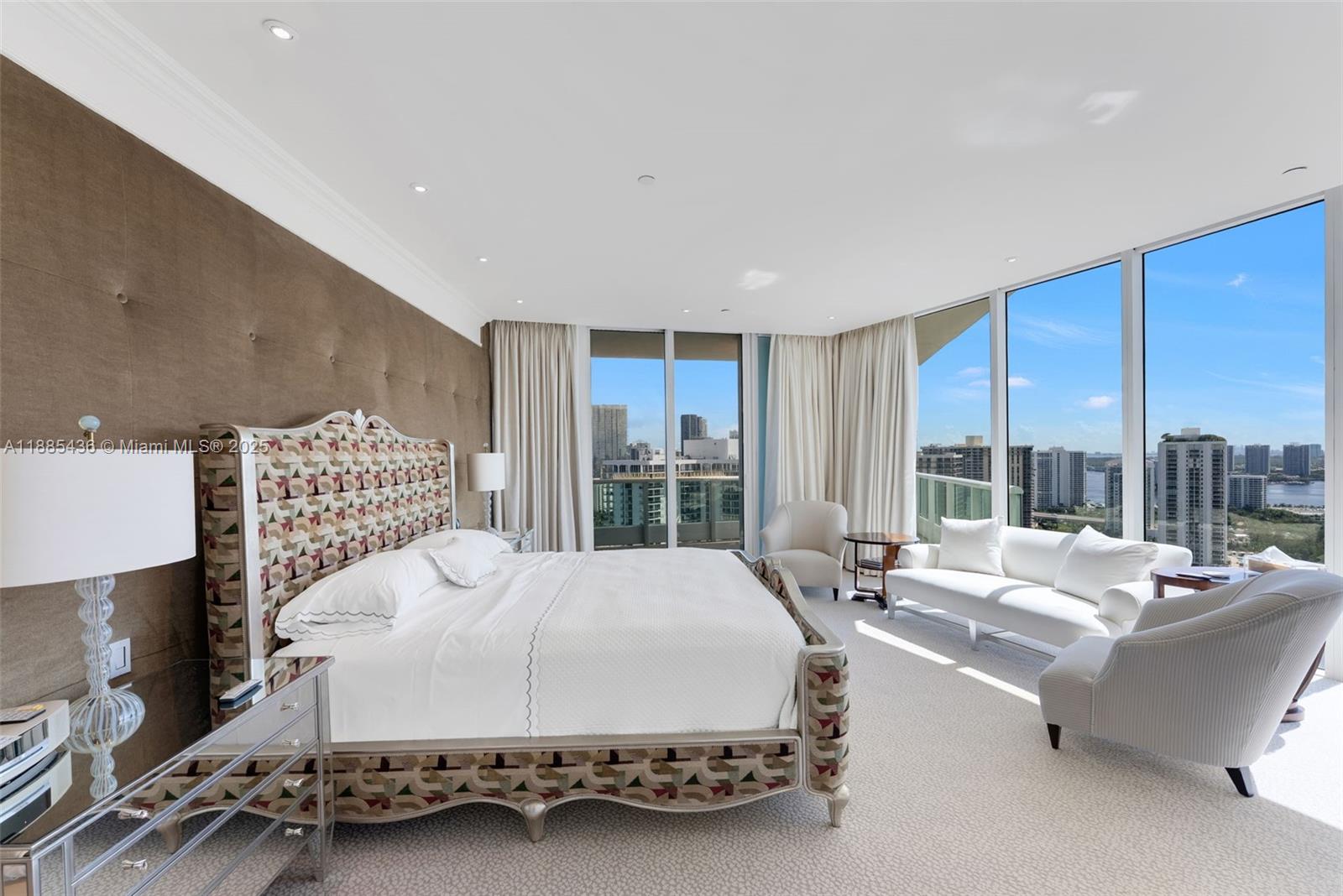 19955 NE 38th Ct # 3001