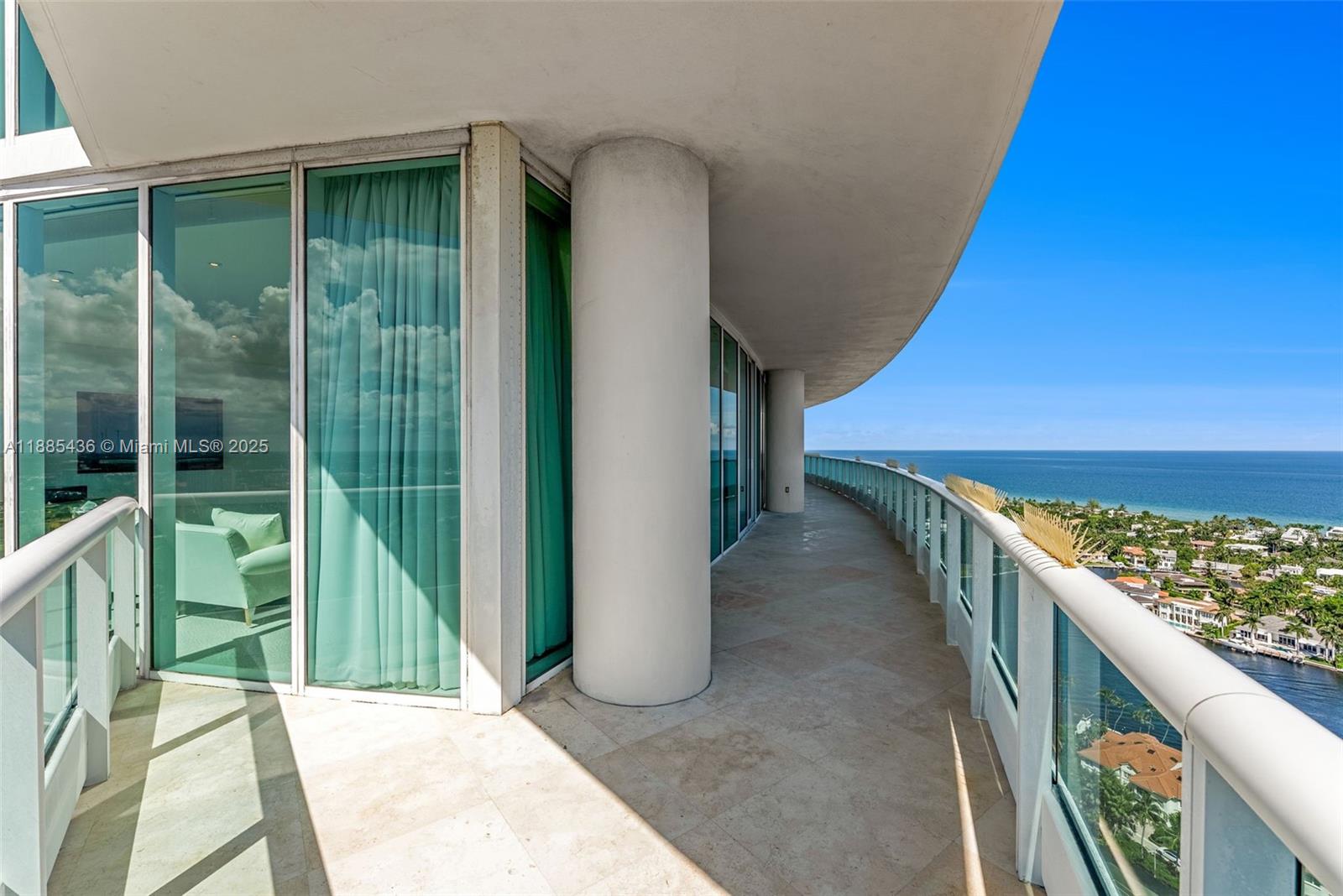 19955 NE 38th Ct # 3001