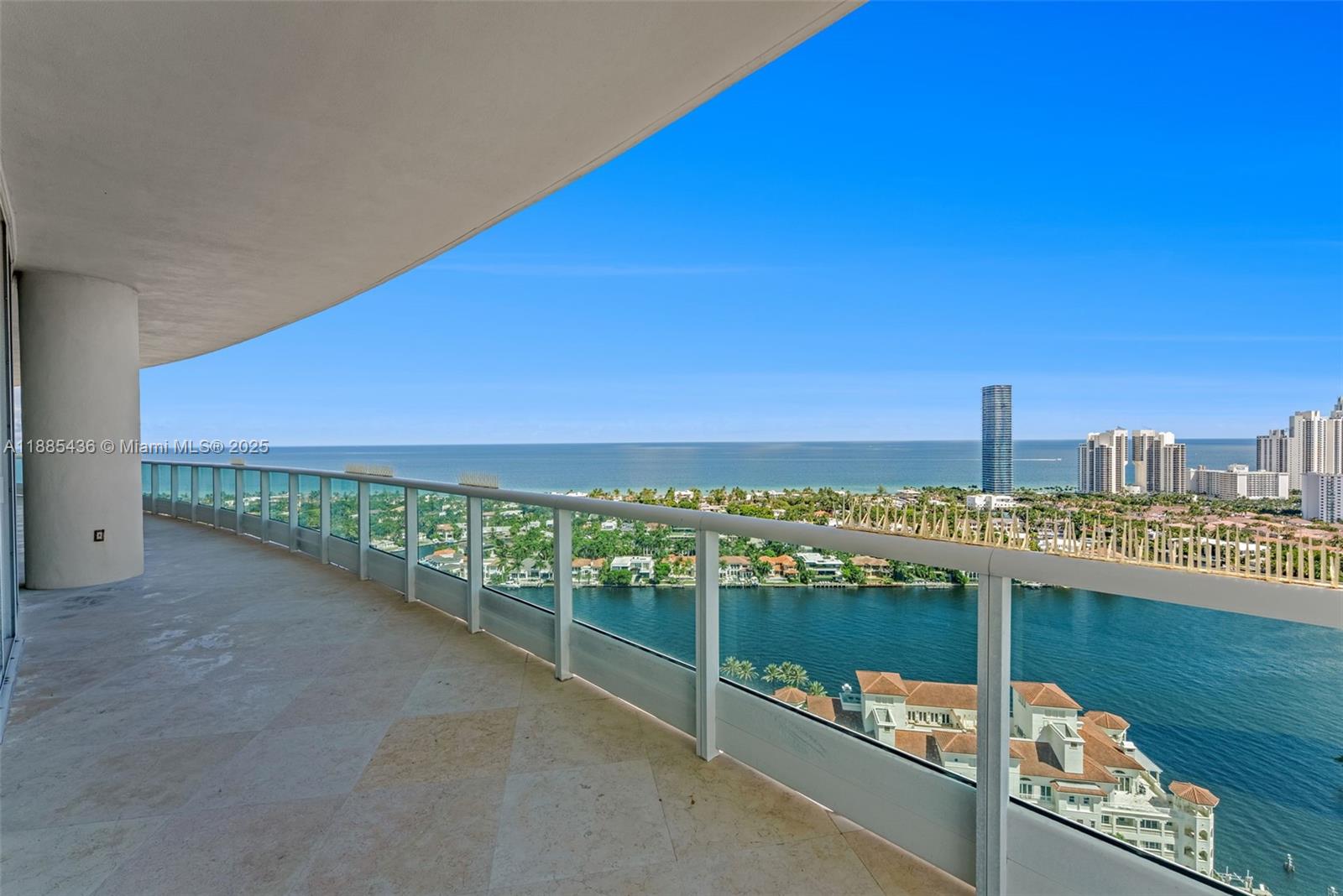 19955 NE 38th Ct # 3001