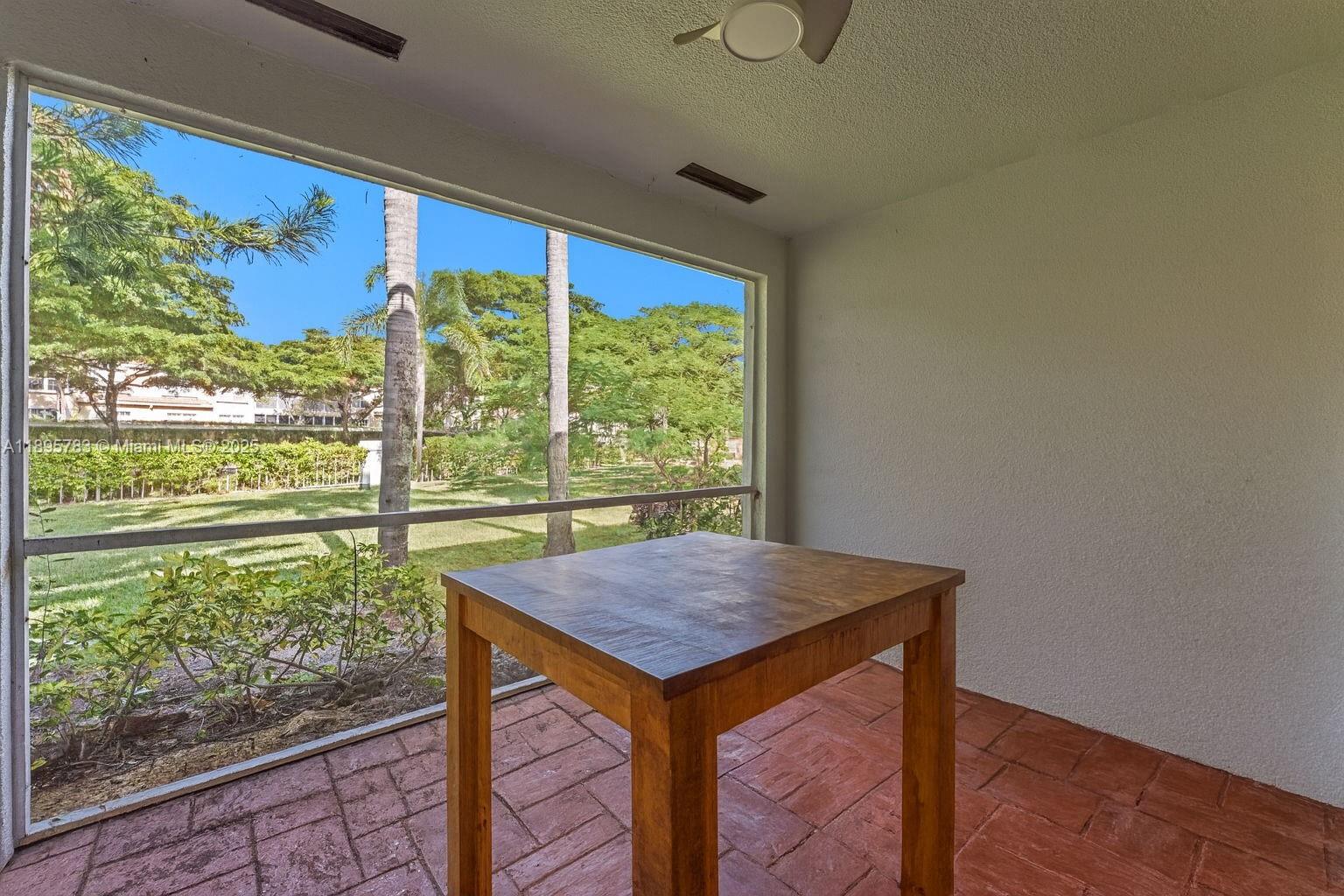 17070 Boca Club Blvd # 4, Boca Raton Unit: 4