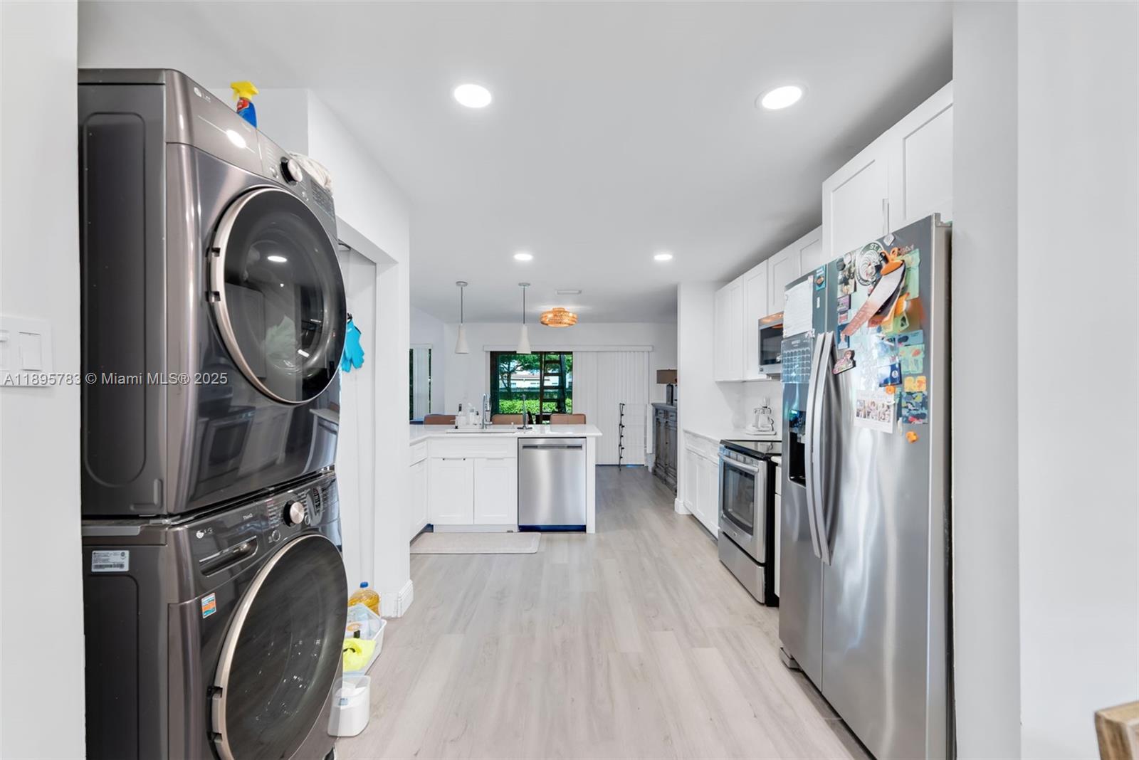 17070 Boca Club Blvd # 4, Boca Raton Unit: 4