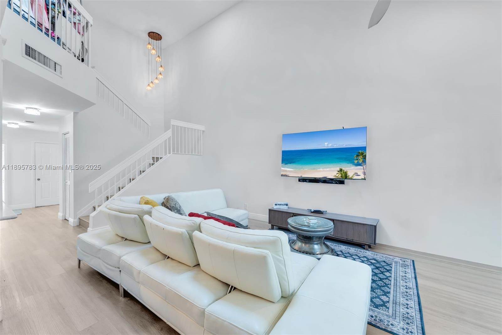 17070 Boca Club Blvd # 4, Boca Raton Unit: 4