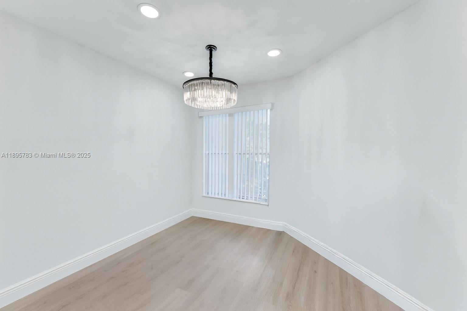 17070 Boca Club Blvd # 4, Boca Raton Unit: 4