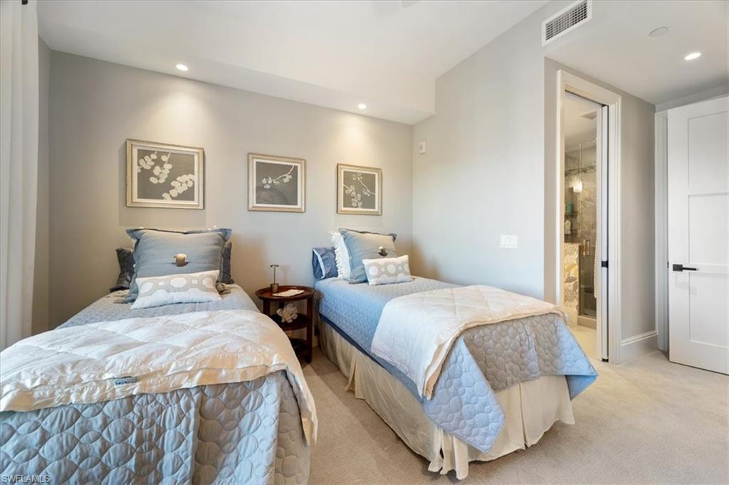 1035 3rd AVE S 401