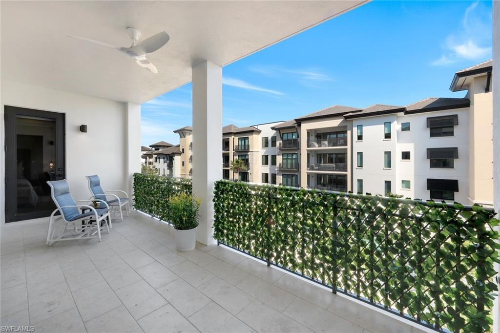 1030 3rd AVE S 419