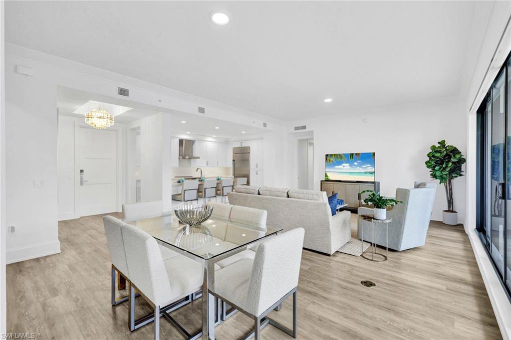 1030 3rd AVE S 419